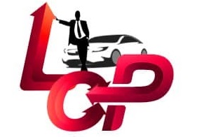 LouerUnChauffeurPrestige Logo